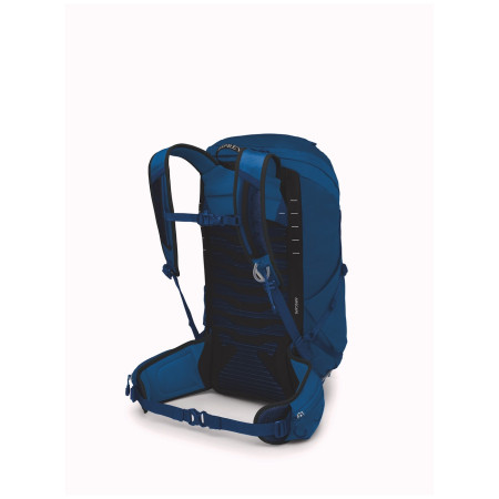 Zaino da trekking Osprey Talon 26