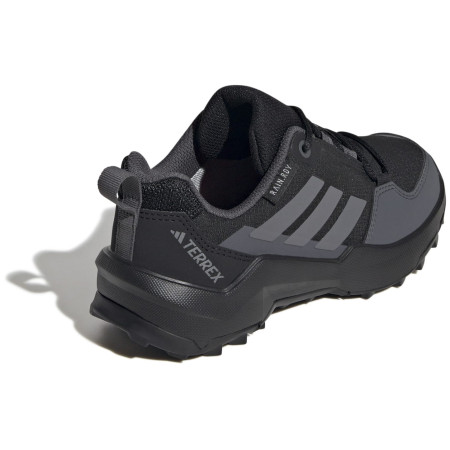 Scarpe da bambino Adidas Terrex Ax4R R.Rdy K