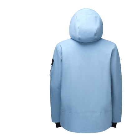 Giacca da uomo Dare 2b T-bar III Jacket
