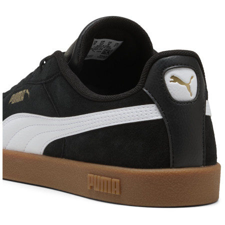 Scarpe da interno Puma Club II Indoor Esd