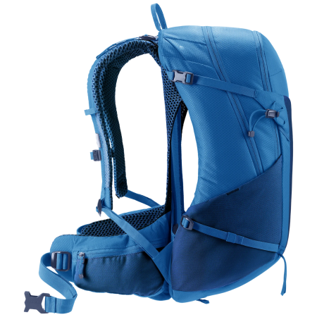 Zaino da trekking Deuter Futura 27