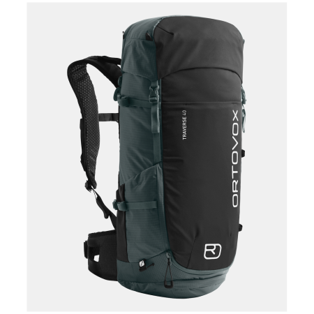 Zaino da trekking Ortovox Traverse 40