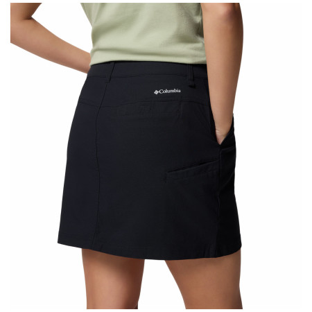 Gonna da donna Columbia Leslie Falls™ II Skort