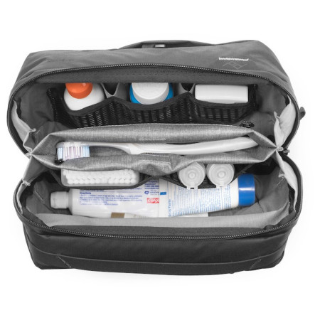 Borsa porta cosmetici Peak Design Wash Pouch