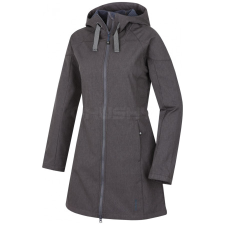 Cappotto da donna Husky Sara L