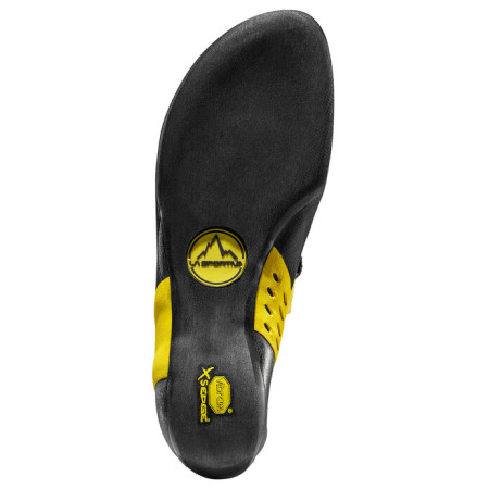 Scarpe da arrampicata La Sportiva Katana 40J