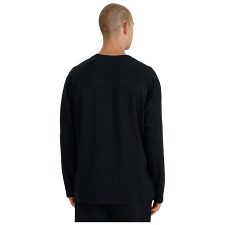 Maglietta da uomo 4F Longsleeve M474