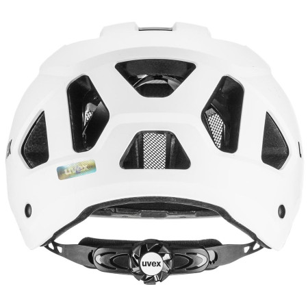 Casco da ciclismo Uvex Stride