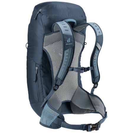Zaino Deuter AC Lite 30