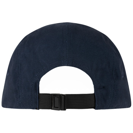 Berretto con visiera Buff 5 Panel Venture Cap