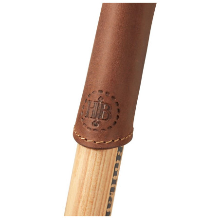 Custodia in pelle Hultafors Overstrike Guard Oghb