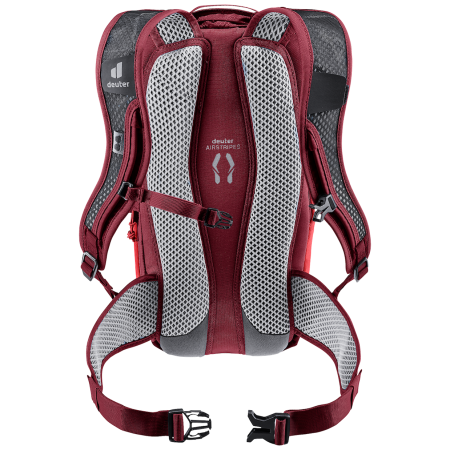 Zaino Deuter Race 8