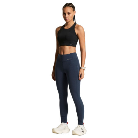 Pantaloni da donna Craft Adv Essence Warm Tights 3 W
