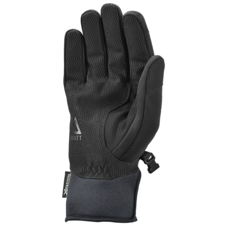 Guanti Matt Activity Ii Tootex Gloves