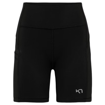 Pantaloncini da donna Kari Traa Linnea Shorts
