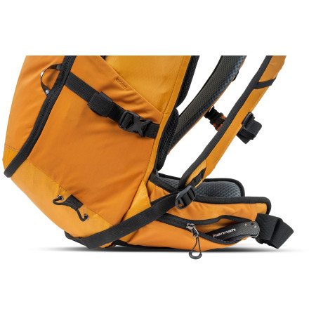 Zaino da trekking Hannah Arrow 30
