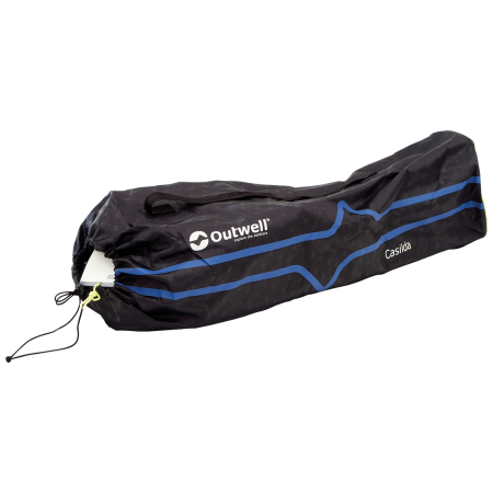 Poltrona Outwell Casilda