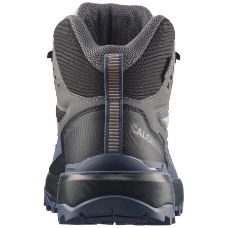 Scarpe da donna Salomon X Ultra 360 Mid Gore-Tex