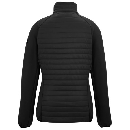 Giacca da donna Regatta Women’s Clumber Hybrid