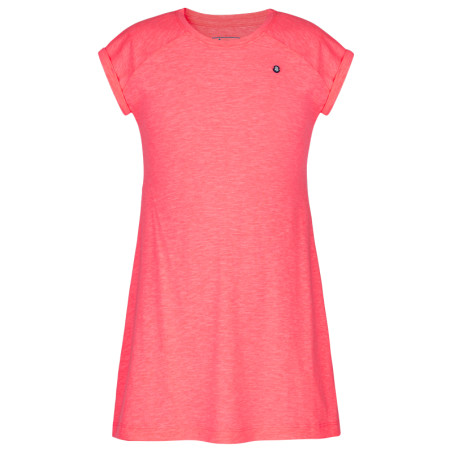 Vestiti per bambini Loap Blica rosa pink