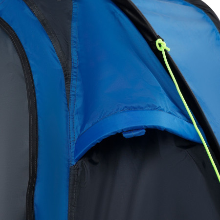 Tenda Regatta Malawi II 2 Person Pop Up Tent