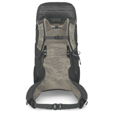 Zaino da trekking Osprey Stratos 44