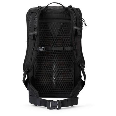 Zaino Hannah Dynamic 30