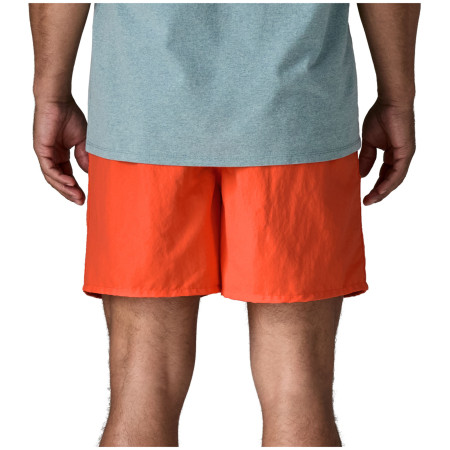 Pantaloncini da uomo Patagonia M's Baggies Shorts - 5 in.