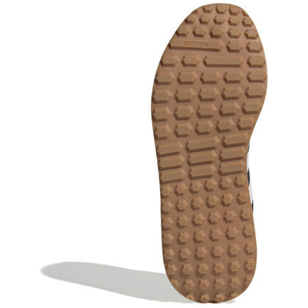 Scarpe da uomo Adidas Run 84