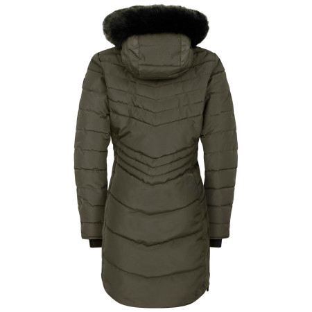 Cappotto da donna Dare 2b Striking IIII Jacket