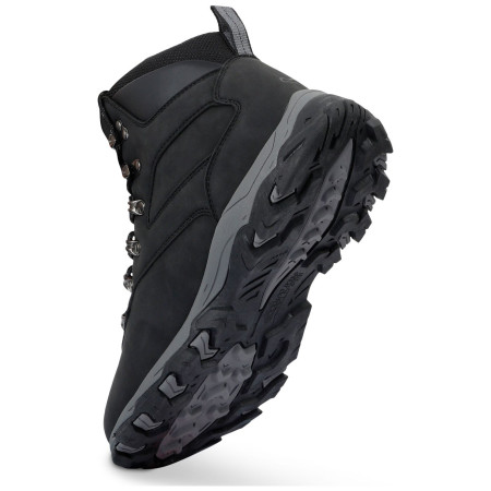 Scarpe da uomo Regatta Holcombe Classic