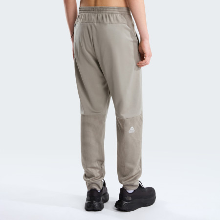 Pantaloni da tuta da uomo The North Face M Mountain Athletics Fleece Pant 2.0