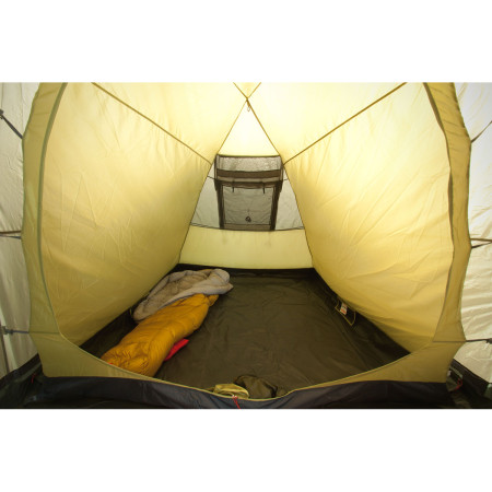 Tenda familiare Pinguin Nimbus 3