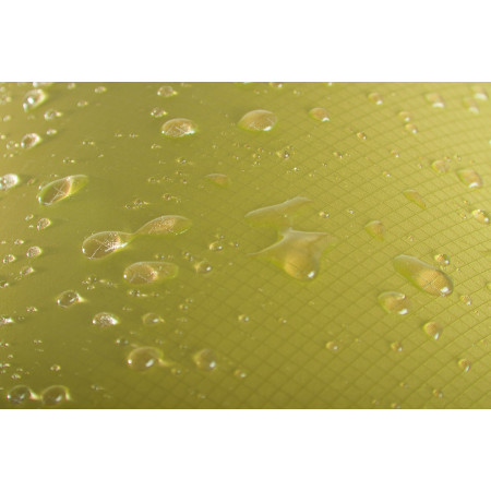 Telo per tenda Sea to Summit Escapist 15D Tarp Large