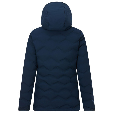 Giacca da donna Regatta Deyla