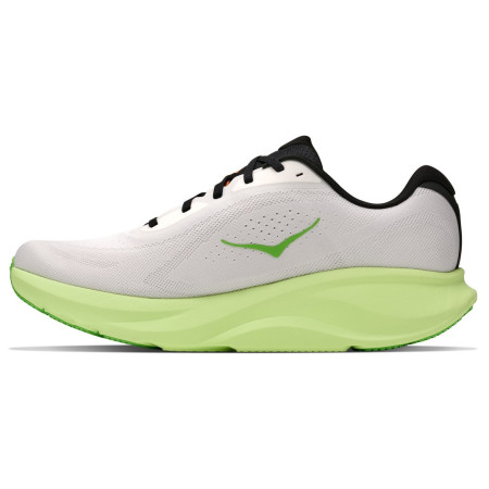 Scarpe da corsa da uomo Hoka Rincon 5
