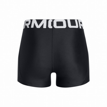 Pantaloncini per bambini Under Armour G HG Shorty
