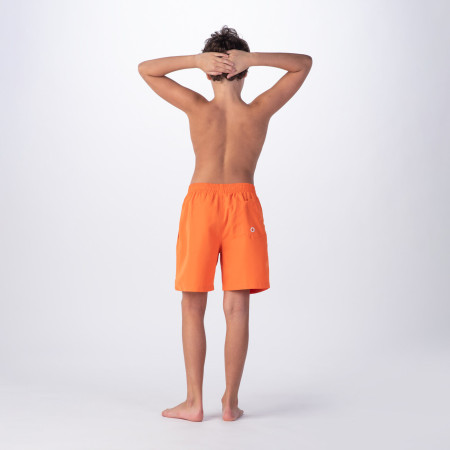 Costume da bagno per bambini Aquawave Apeli Jr