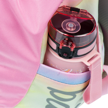 Zaino di scuola Baagl Airy