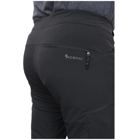 Pantaloni da uomo Acepac Montace