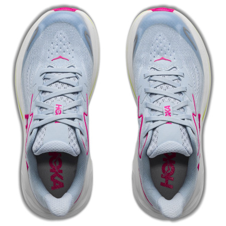 Scarpe da bambino Hoka Y Clifton 10 Big Kids