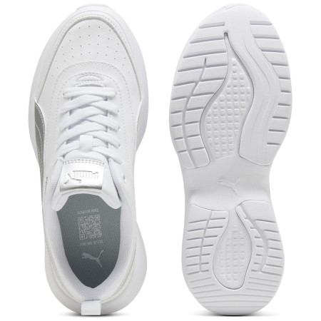 Scarpe da donna Puma Cilia 2 Mode Metallic Glam