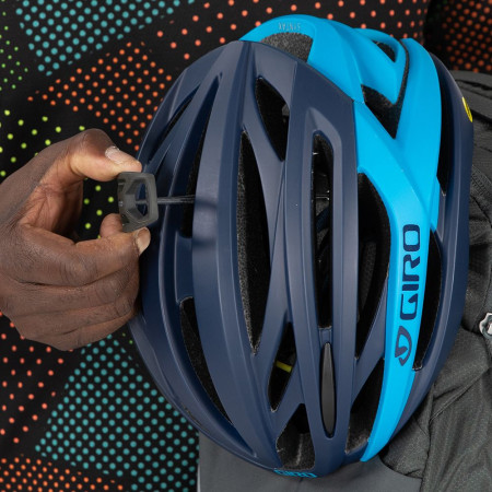 Zaino Osprey Syncro 12