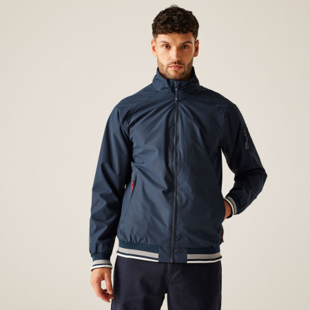 Giacca da uomo Regatta Shorebay Jacket III