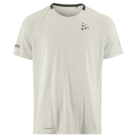 Maglietta da uomo Craft Pro Hypervent 2