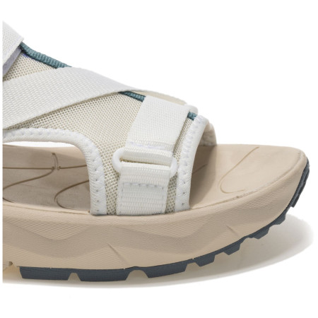 Sandali da donna Regatta Women’s Lito