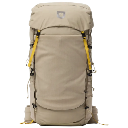 Zaino da trekking Fjällräven Kajka X-Lätt 45 M/L