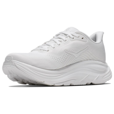 Scarpe da corsa da donna Hoka Clifton 11