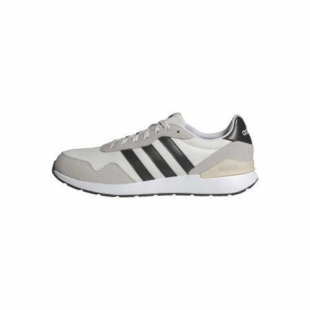 Scarpe da uomo Adidas Run 60S 4.0