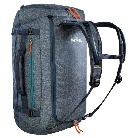 Borsa da viaggio Tatonka Duffle Bag 45